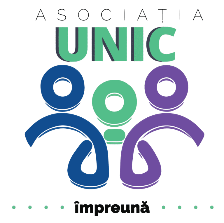 RAPORT_ASOCIATIA UNIC_2024